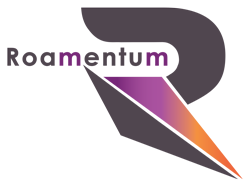 roamentum.com